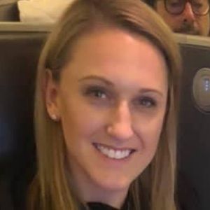 Meet your Posher, Robyn